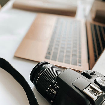 天天撸在线视频,畅享海量精彩内容，轻松解锁快乐时光